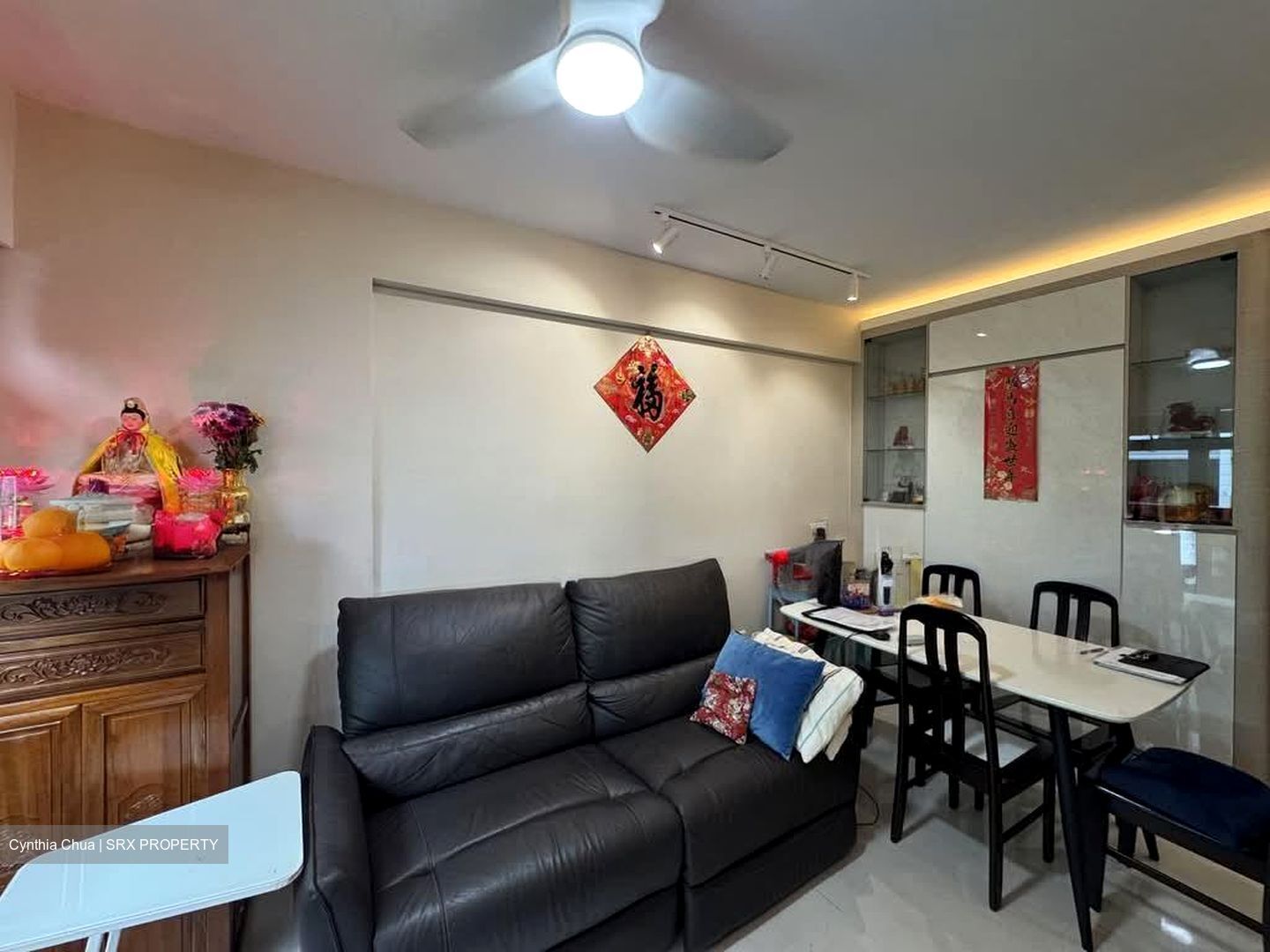 Blk 604A Tampines Greenridges (Tampines), HDB 3 Rooms #558736591